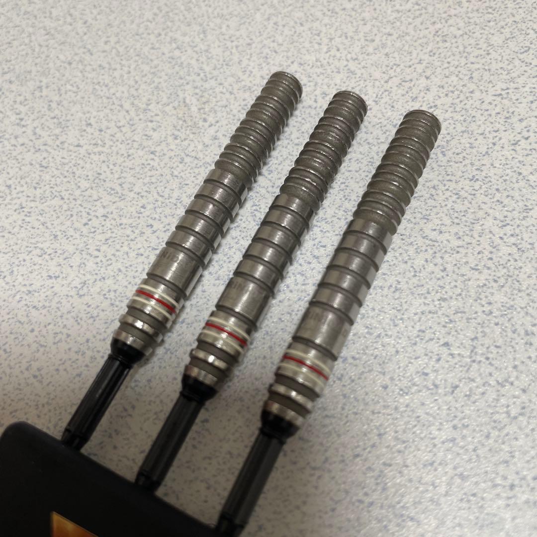 GOMEZ 15 20g 山田勇樹 選手モデル