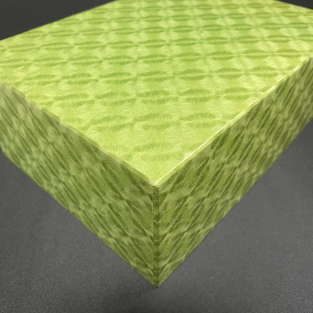 [限定品] 源氏物語千年紀記念 源氏物語歌かるた 特別豪華版 大石天狗堂