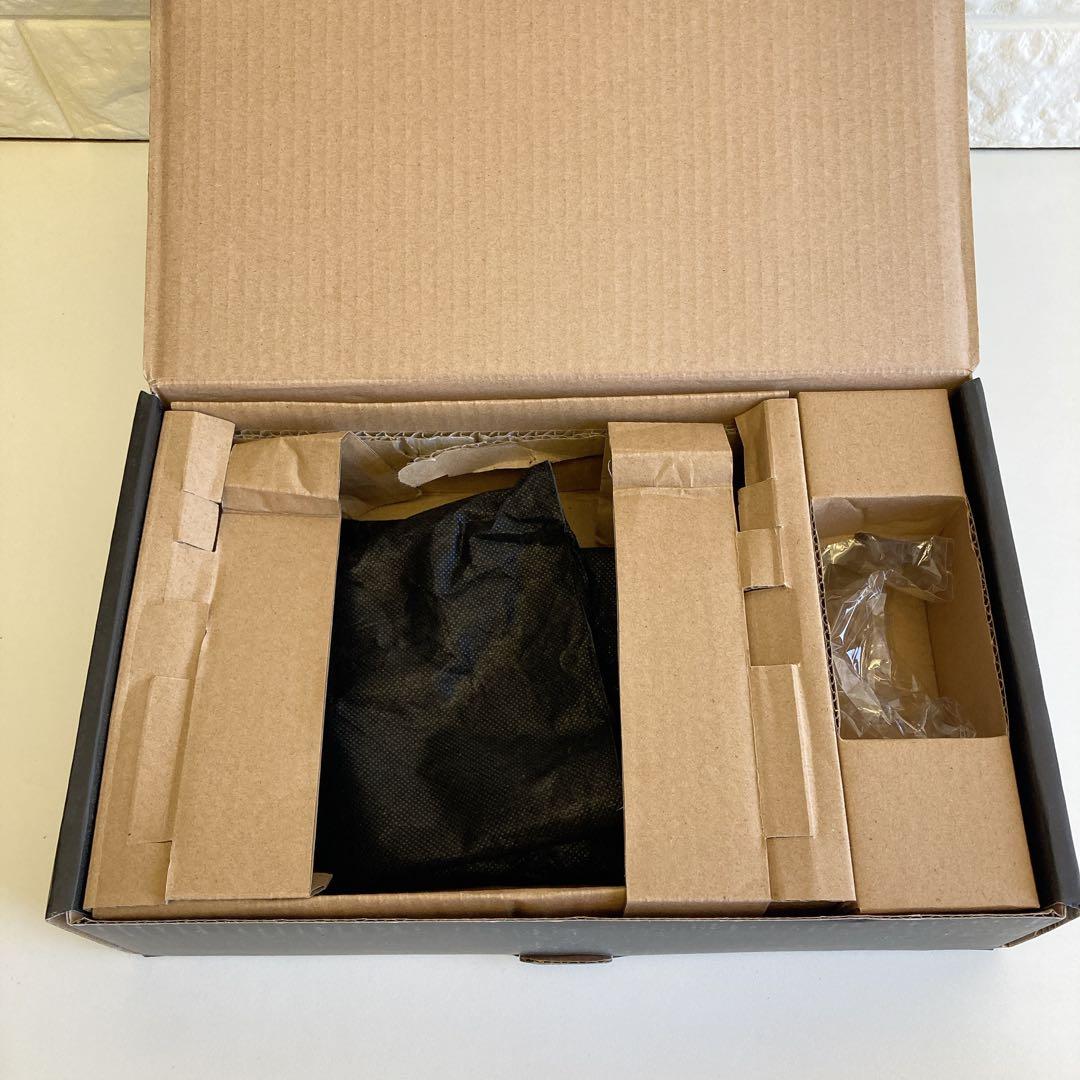 zoom G3n マルチエフェクター