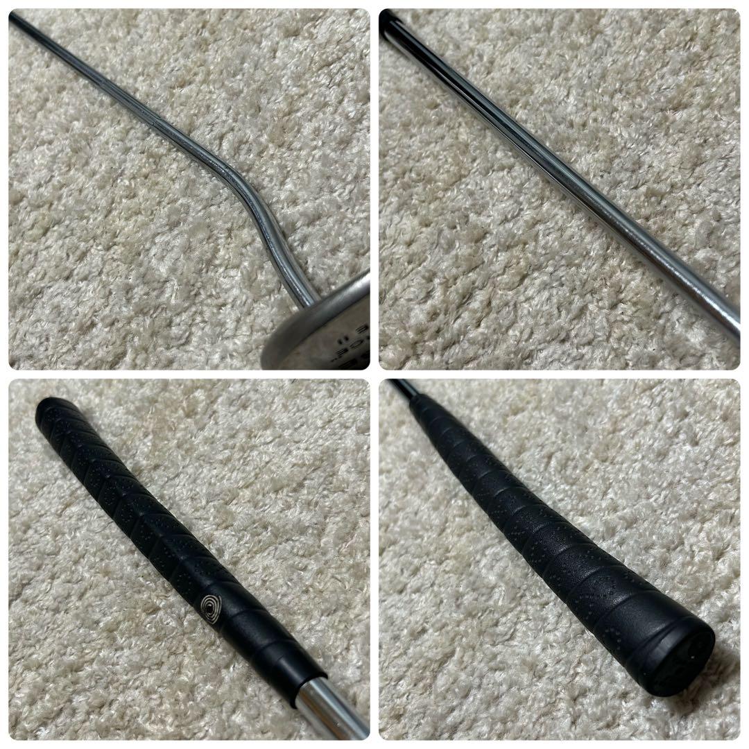 メンズ　スリクソン　テーラーメイド 13本　ゴルフセット　フレックスS