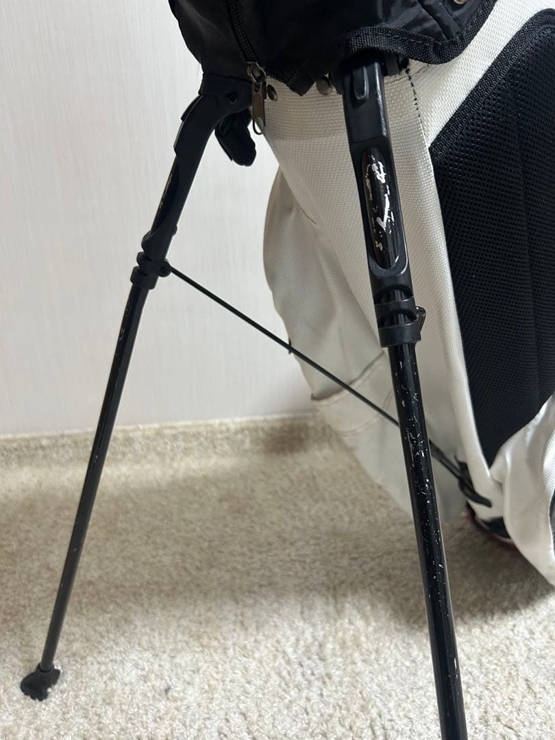 メンズ　スリクソン　テーラーメイド 13本　ゴルフセット　フレックスS