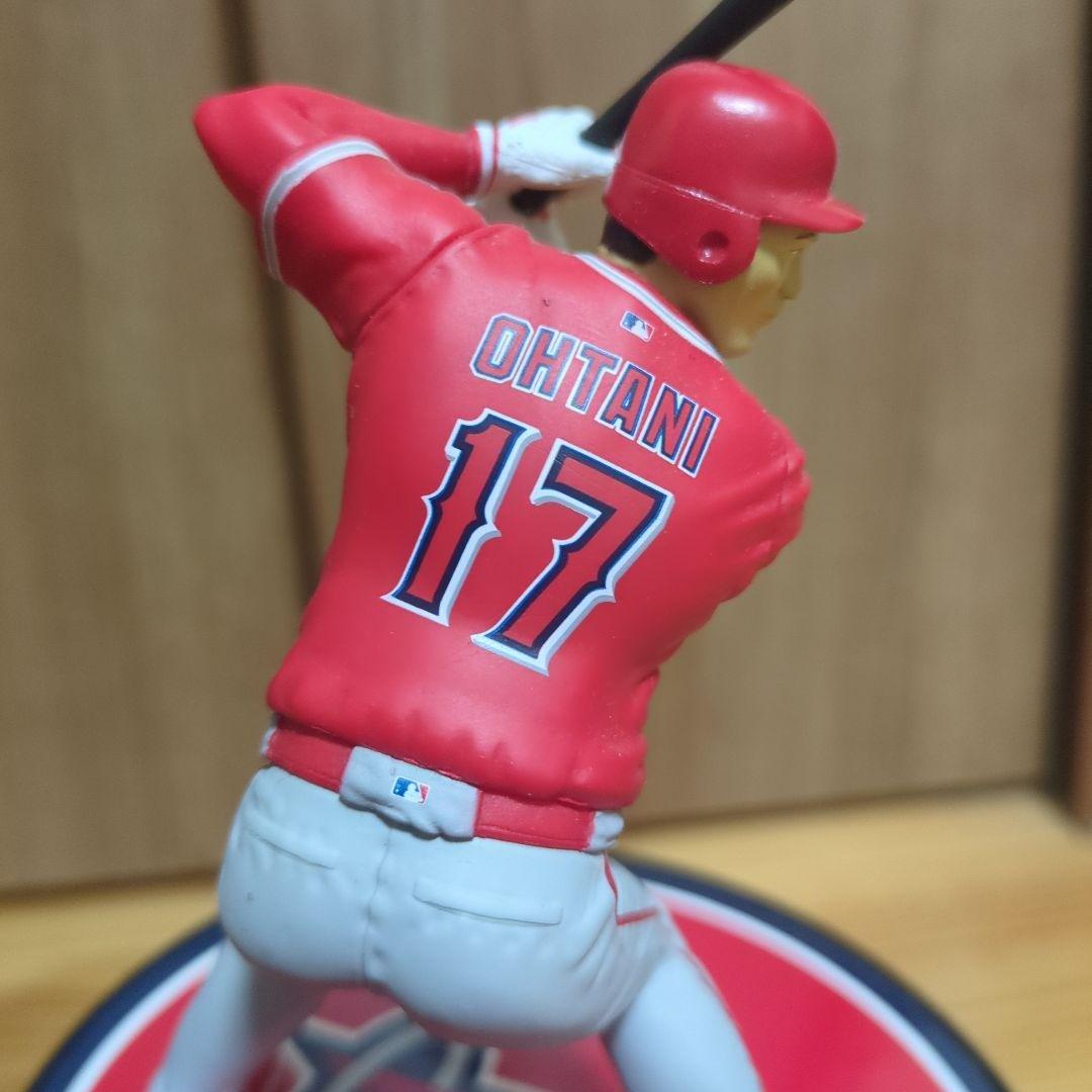 大谷翔平選手の記念グッズ