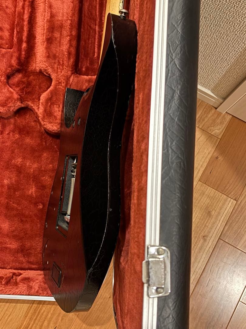 Ibanez j.custom RG8320 BBK/ アイバニーズ　ギター