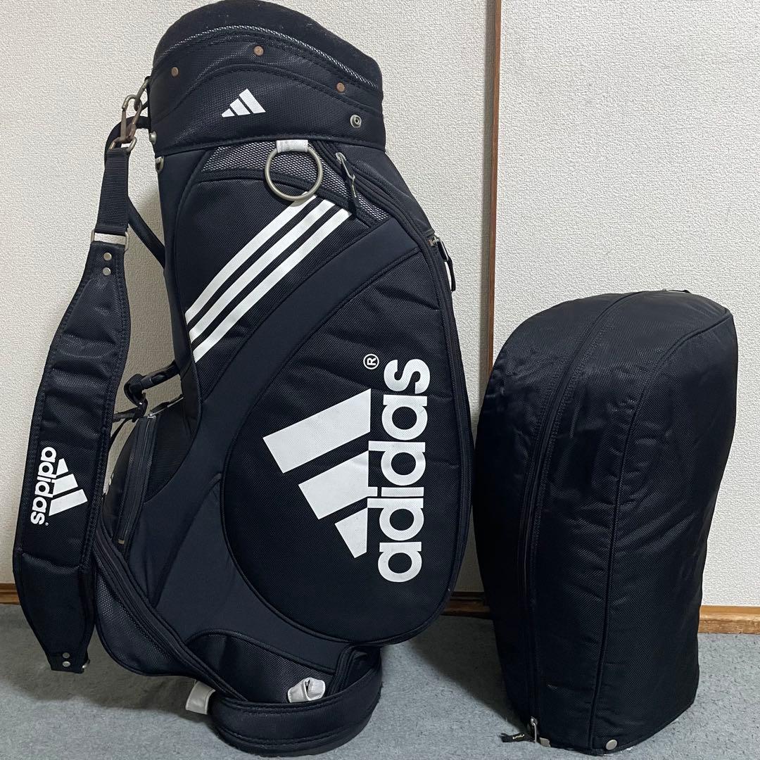 入手困難 レフティ ゴルフセット 打ちやすさ最強 これでコースも行けちゃう 左