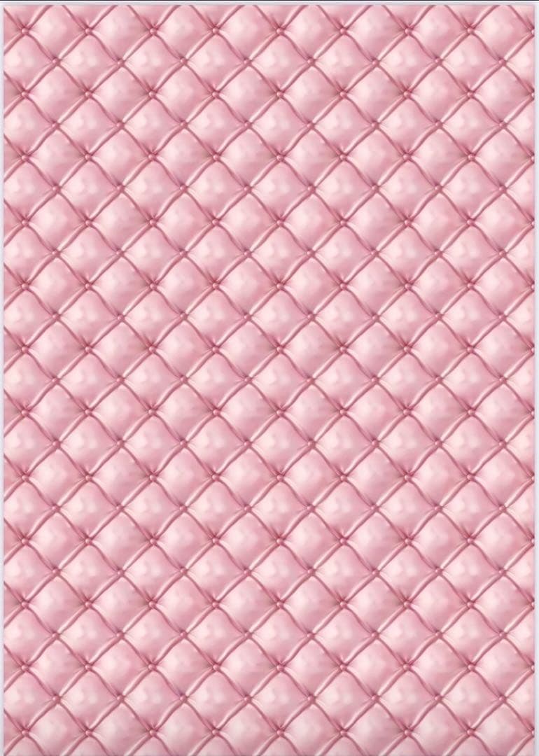 再販グレードUP♡厚紙＆トレペ5種50枚♡おすそ分けファイル　コラージュ　素材