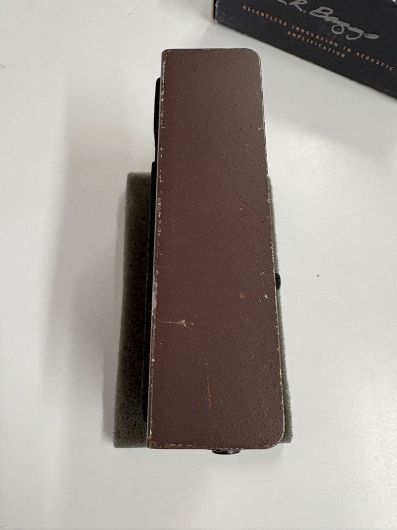 ベース PARA ACOUSTIC DI