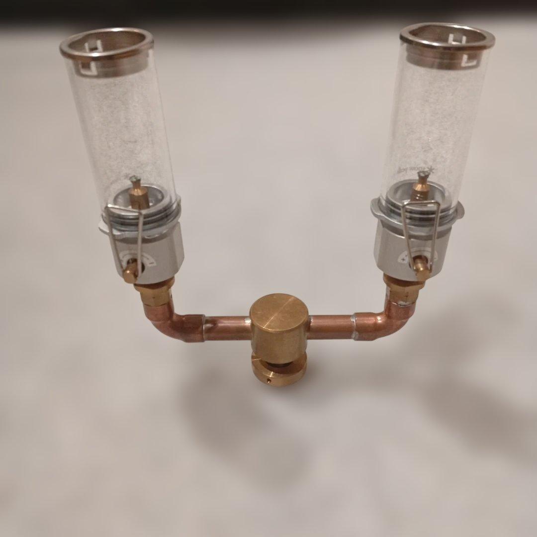 ネルデザインワークス　neru design works FUTAMATA