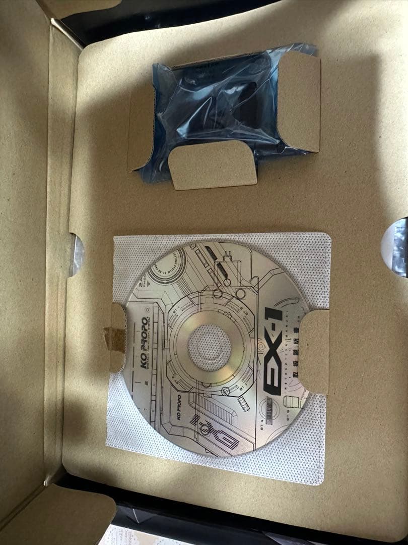 コレクション 55500