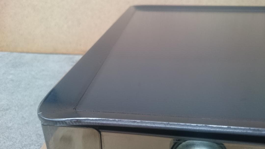 送料無料 お好み焼きそば 売れてます プレス 鉄板焼き 屋台 催事場 縁日 祭り