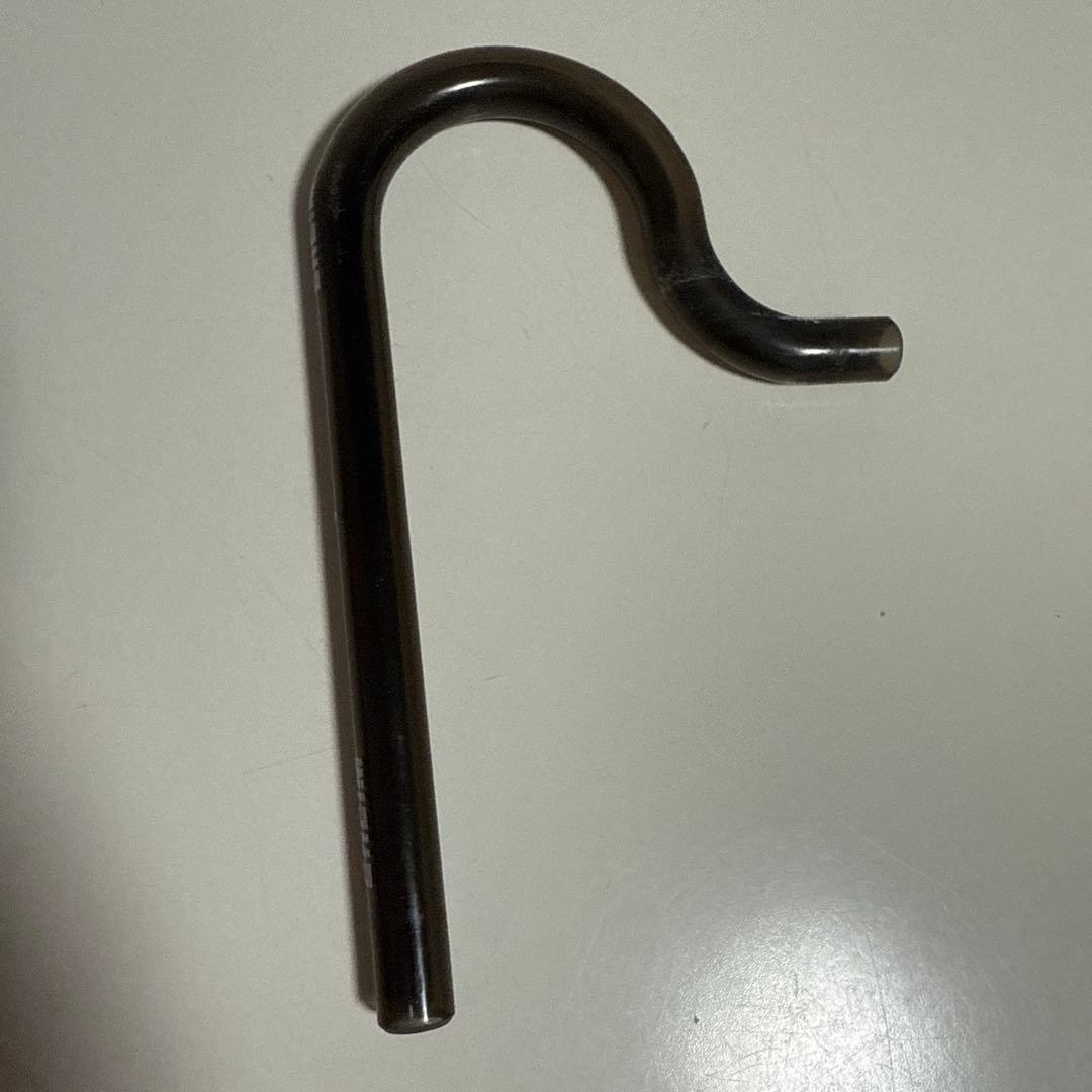 たーちエーハイム 外部クラシックフィルター2213 創立70周年