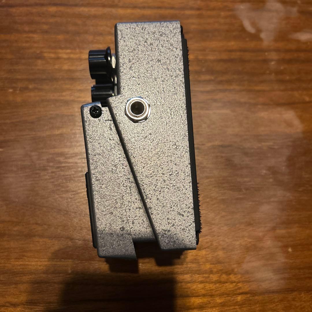 BOSS FZ-1W ファズペダル