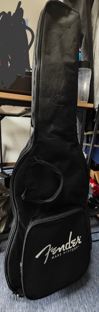 fender mexico standard strat 2013年式