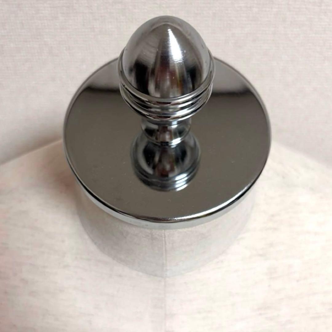 ✨訳あり✨格安✨マネキン　トルソー　メンズ　布張り　腕付き　可動式　紳士ボディ