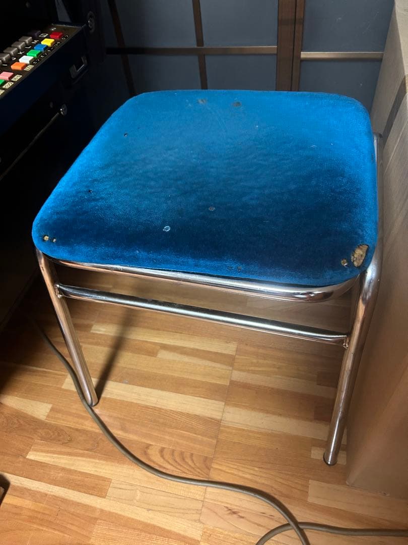 麻雀　ゲーム　レトロ　喫茶　テーブル筐体　Mリーグ　卓上　遊戯　テレビ