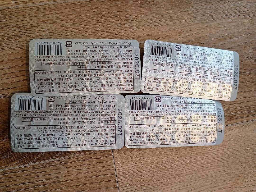 お菓子バルーンブーケ☆mima✿︎