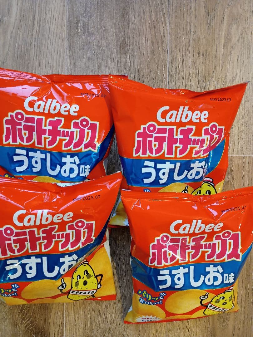 お菓子バルーンブーケ☆mima✿︎
