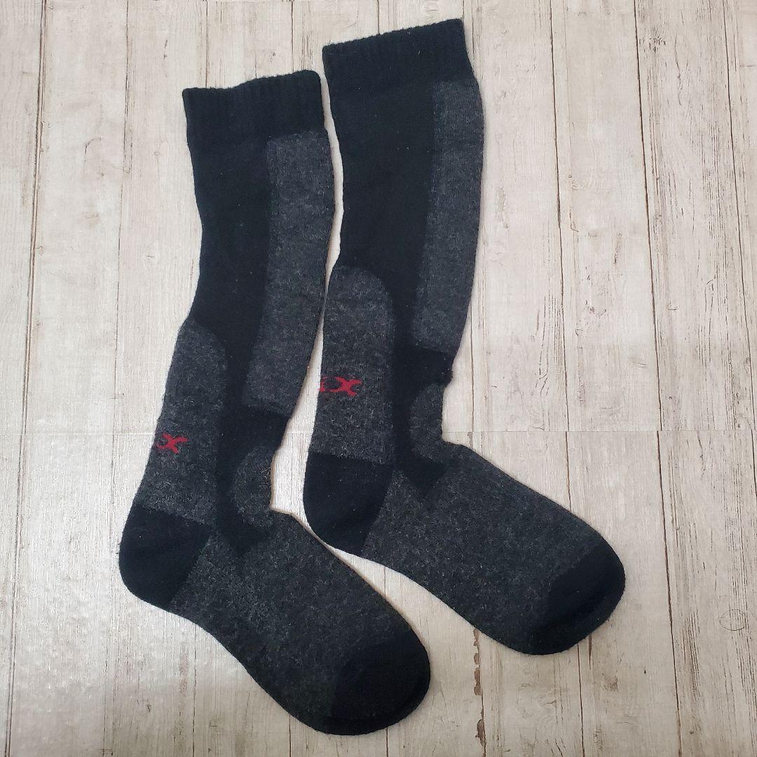 mistral スノーウェア つなぎ キッズ ジュニア スキーウェア　120cm