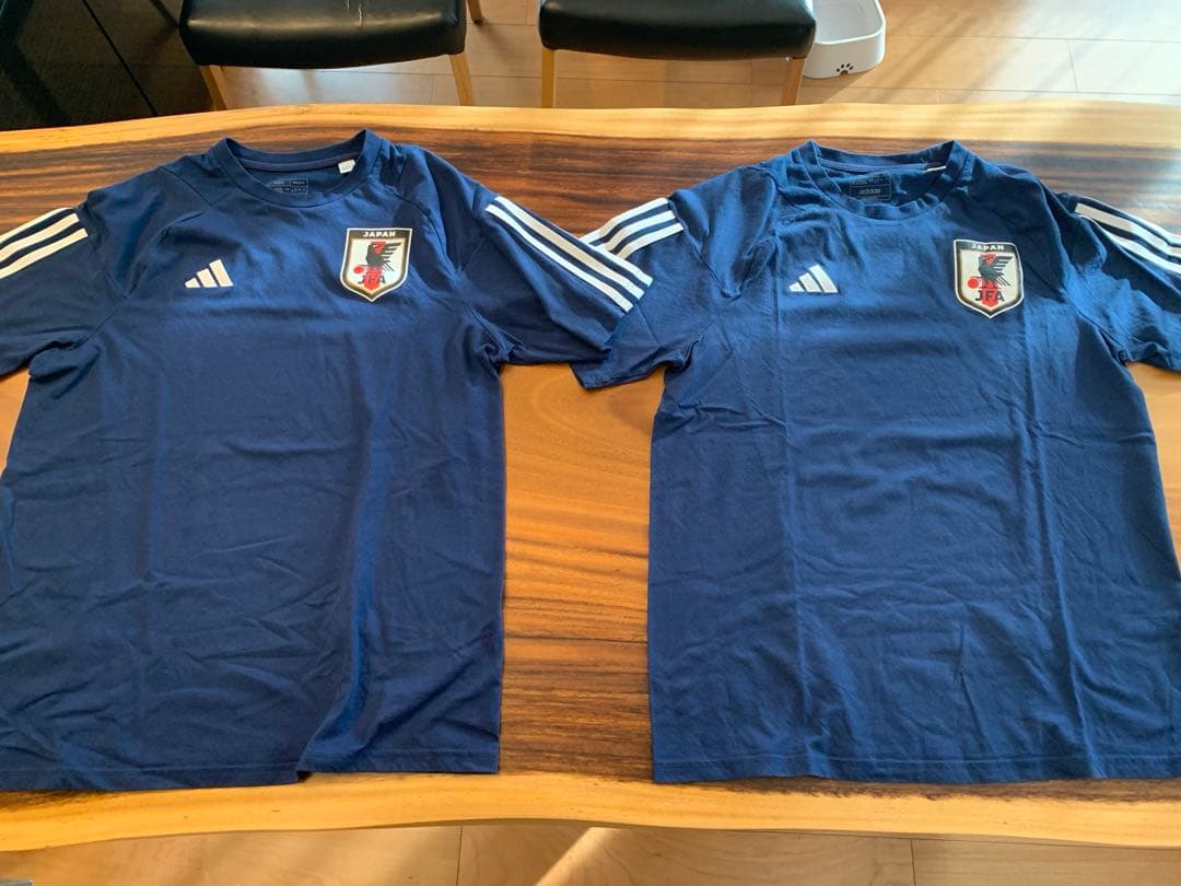 【まとめ6点】 サッカー日本代表 アディダス adidas スウェット