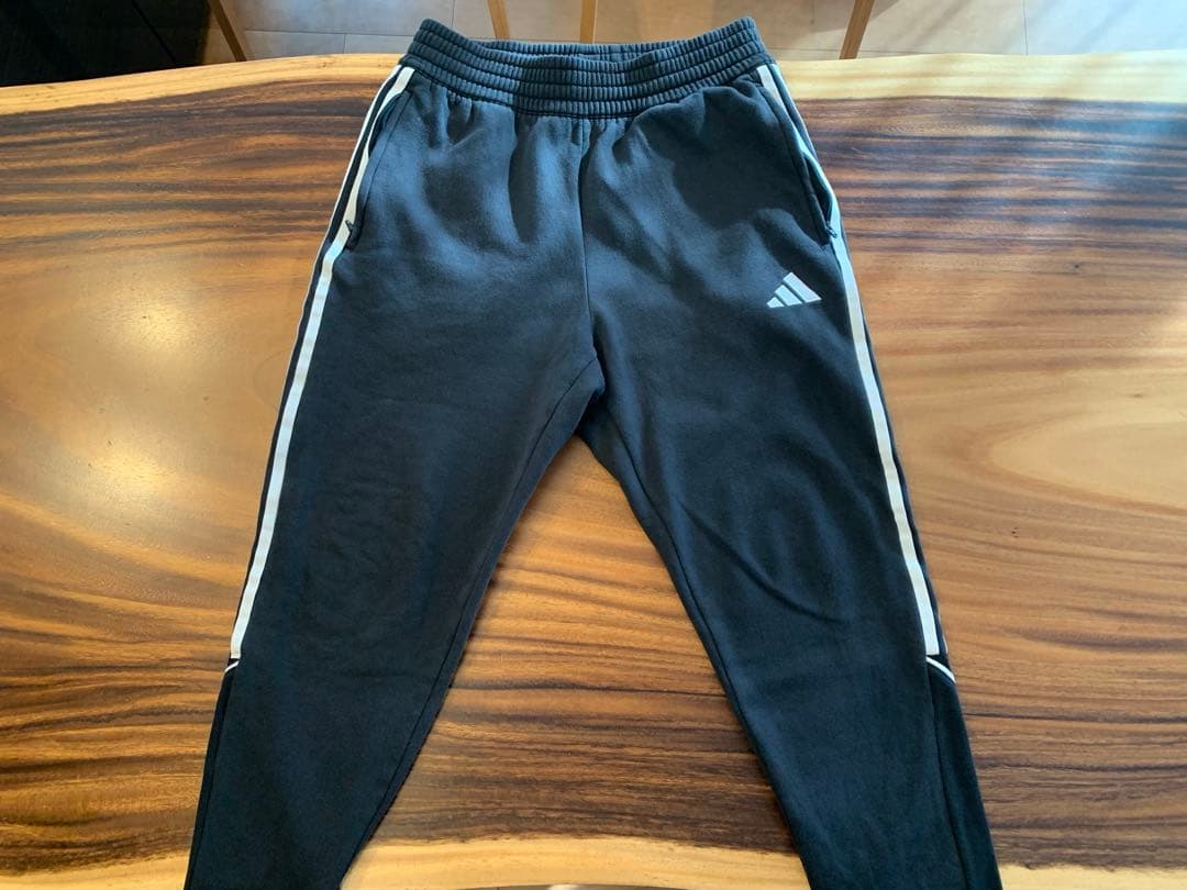 【まとめ6点】 サッカー日本代表 アディダス adidas スウェット