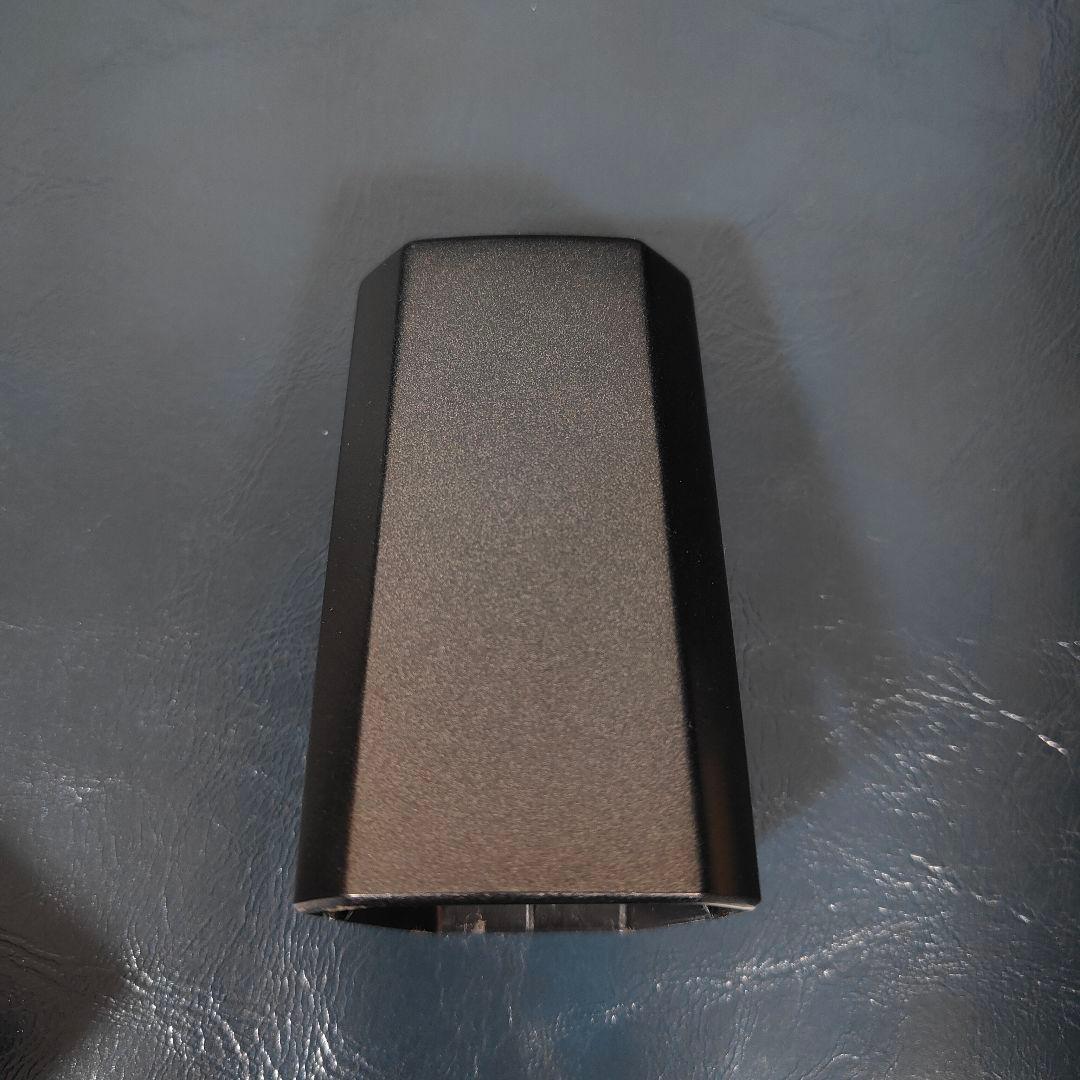 AKAI EWI USB ウィンドシンセサイザー アカイ 電子サックス