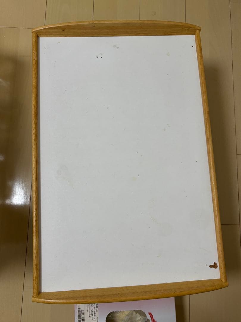 ハムスター飼育セット(ルーミィ60＋19品)