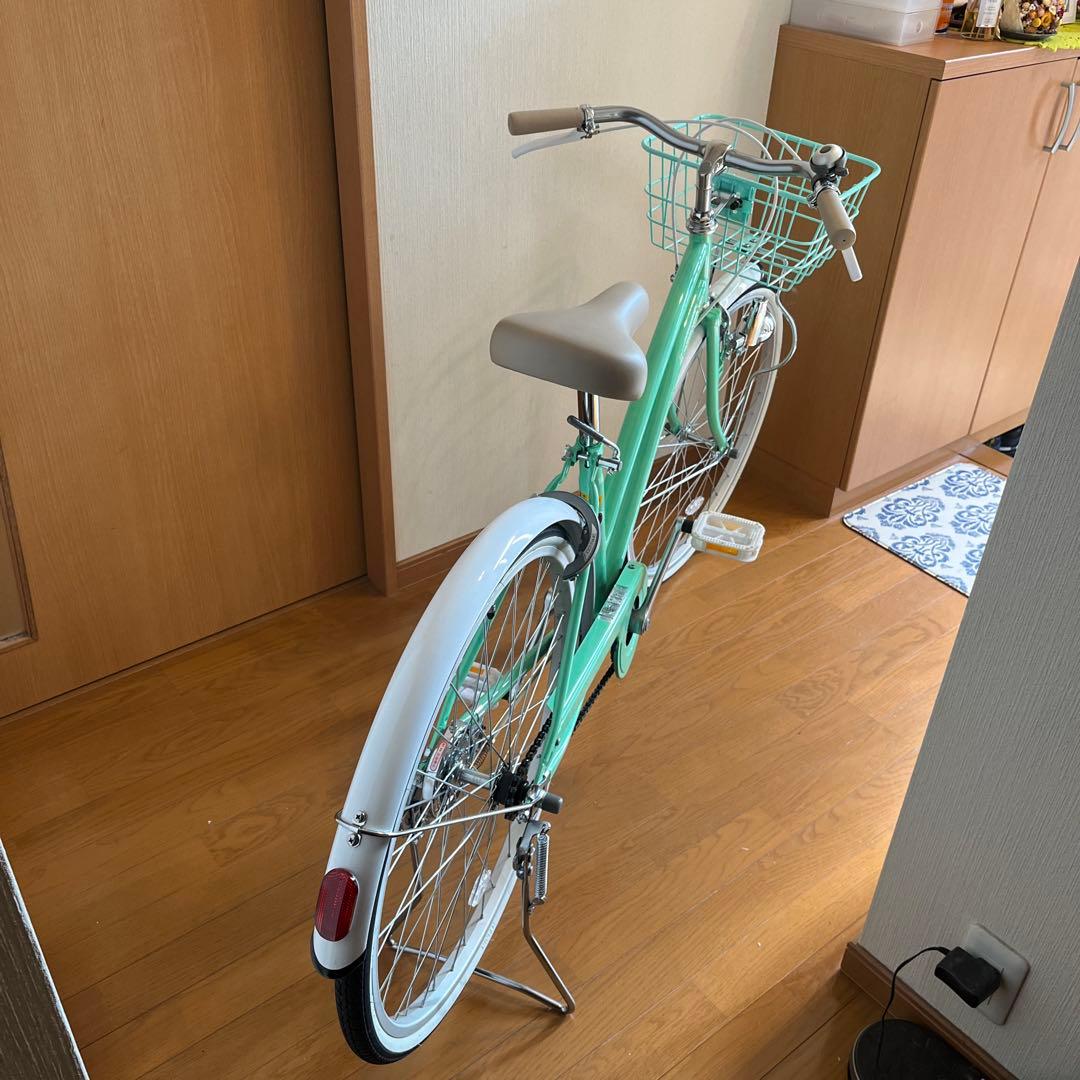 kiyoishikawaさま専用　愛知県！ヘル付