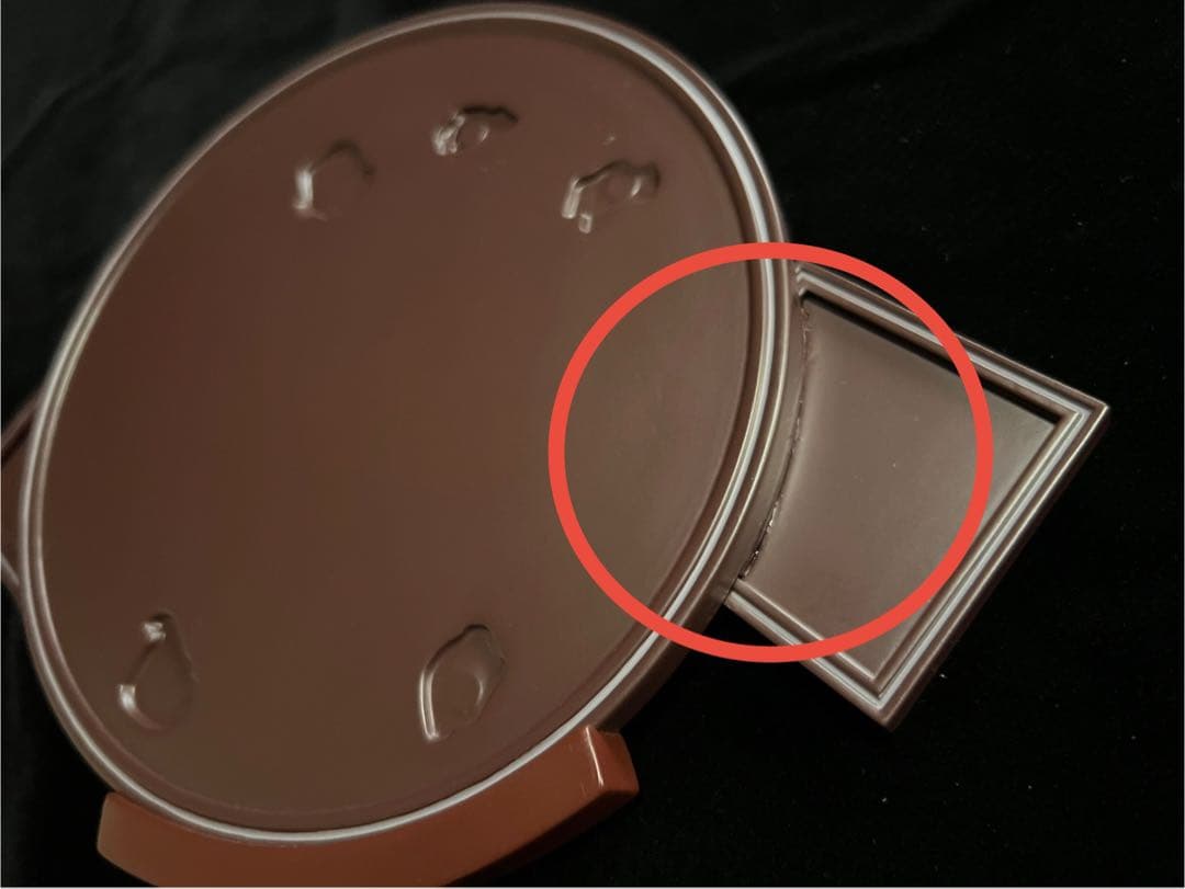 ブルーアーカイブ ABsinthe 竜華キサキ DX版 塗装済み完成品フィギュア