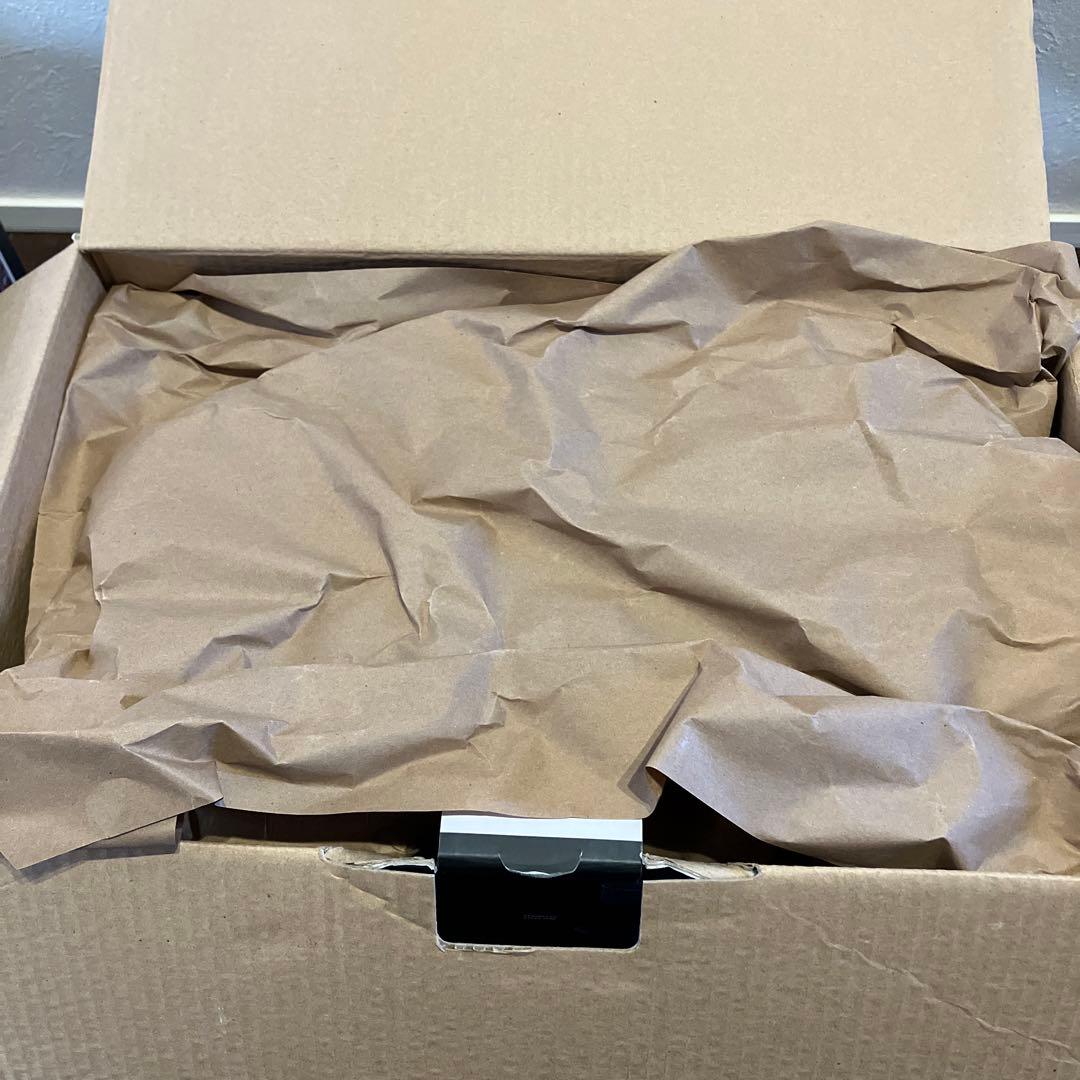 GSI キャンプお皿お鍋ポット16個セット