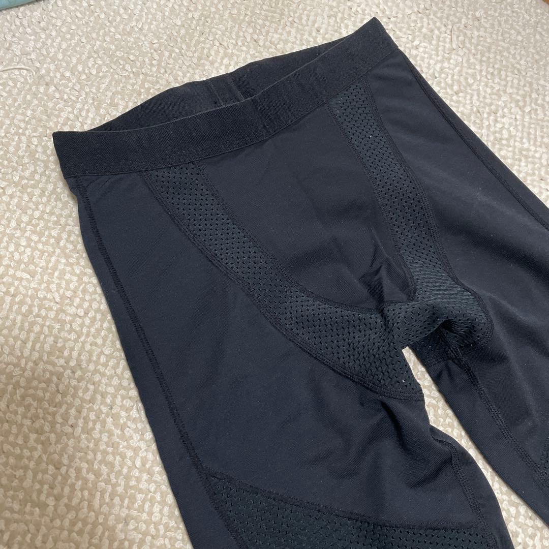 CW-X レディースタイツ　Mサイズ