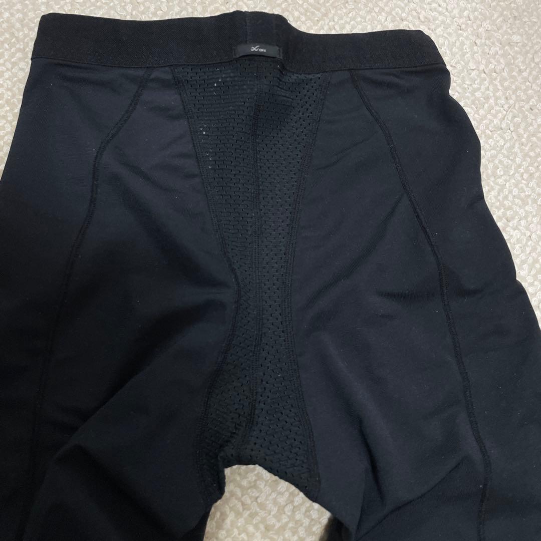 CW-X レディースタイツ　Mサイズ