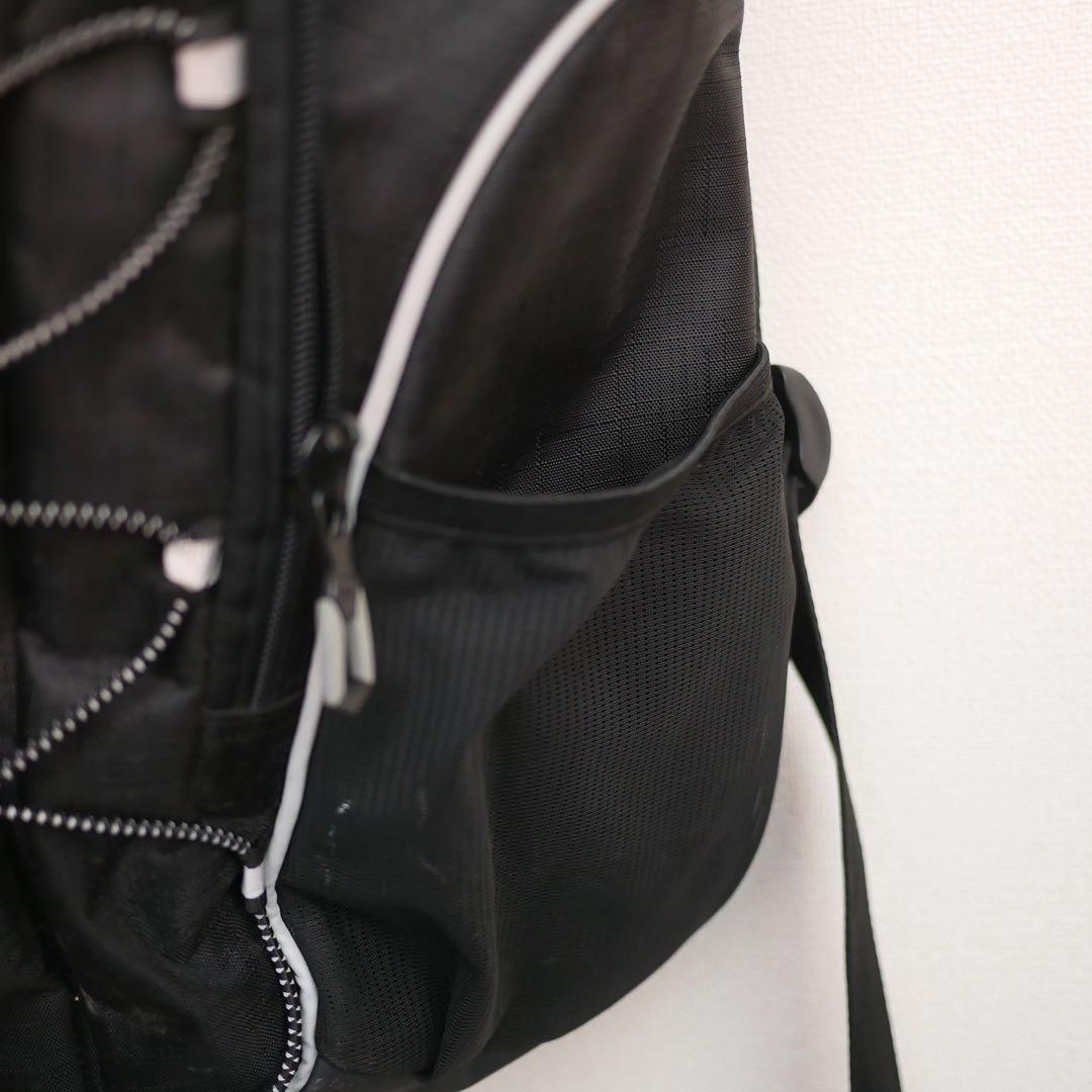 選手支給品 NTTプロサイクリング 非売品バックパック シーコン Scicon