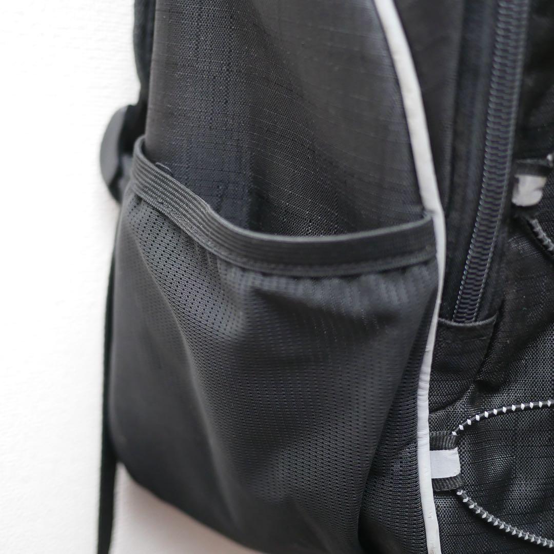 選手支給品 NTTプロサイクリング 非売品バックパック シーコン Scicon