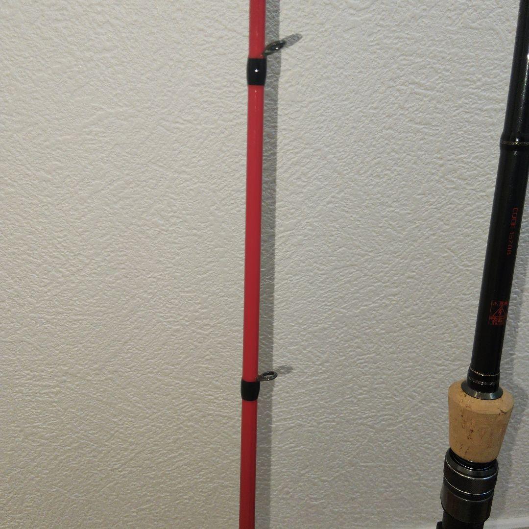 テイルウォーク　グラッピー55ml