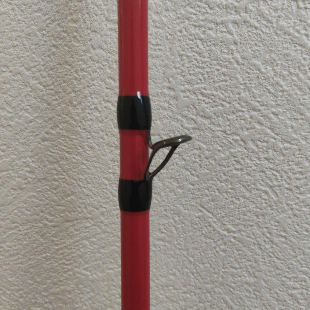 テイルウォーク　グラッピー55ml