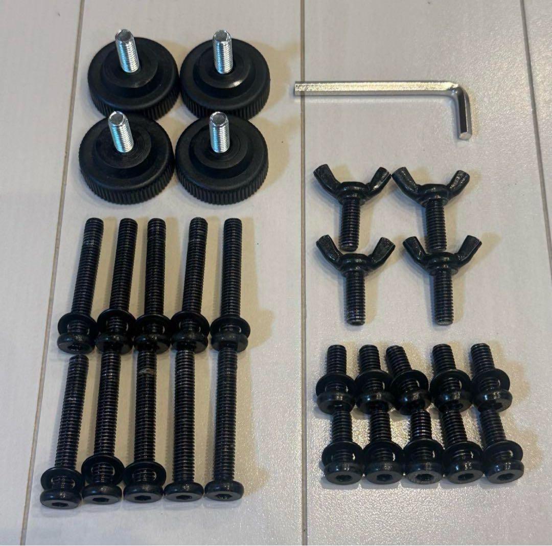 【美品】ダーツスタンド アルテミス