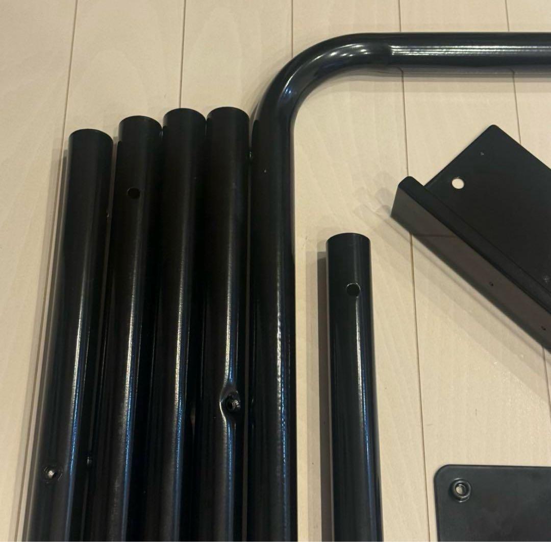 【美品】ダーツスタンド アルテミス