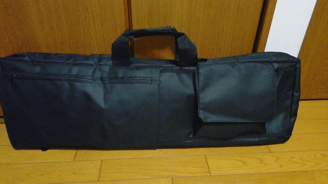 M733コマンドマルイ