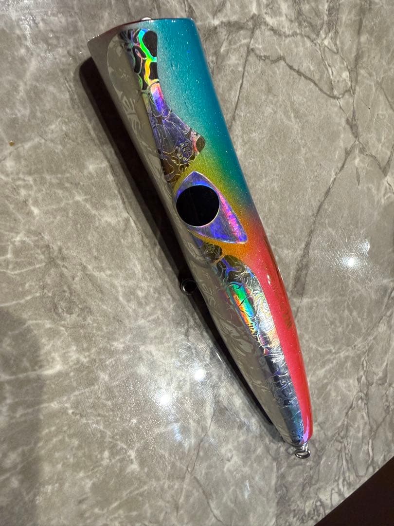 バズ―220 CB-ONE BAZOO220