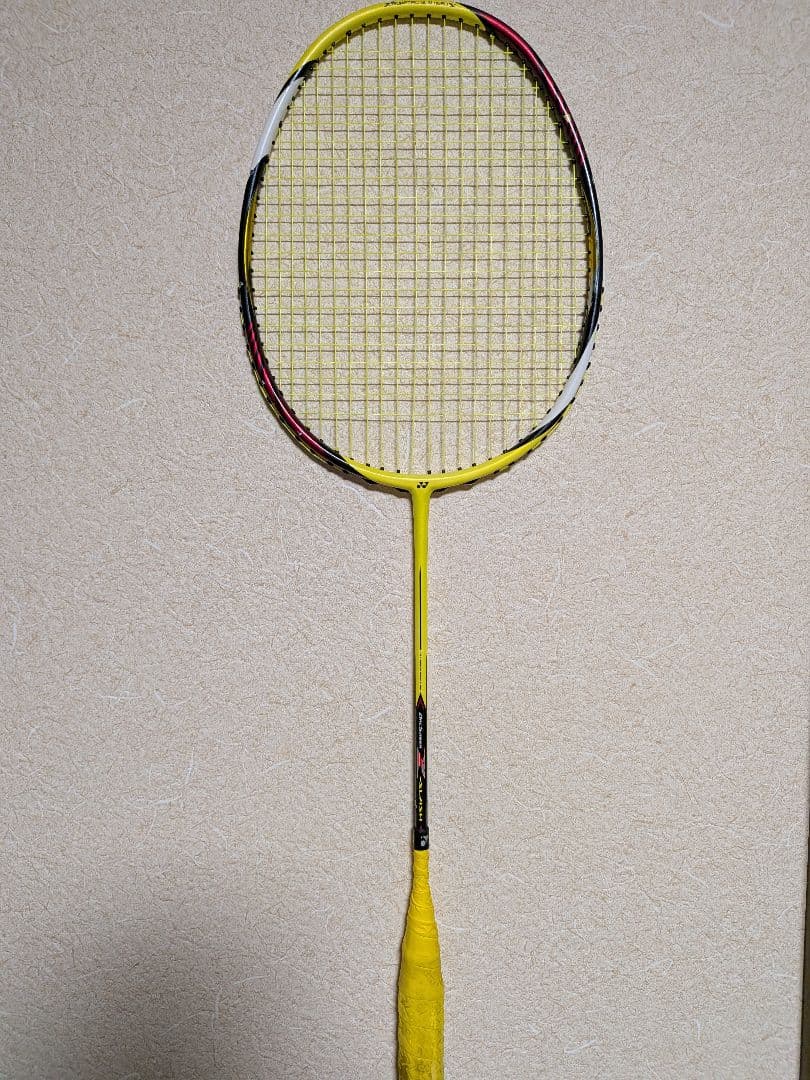 アークセイバー Zスラッシュ