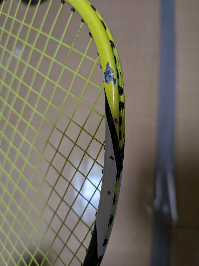 アークセイバー Zスラッシュ