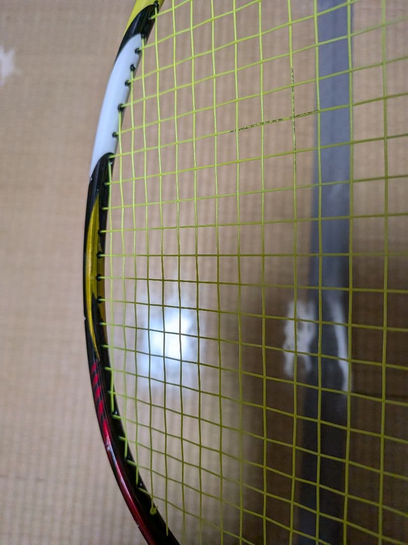 アークセイバー Zスラッシュ