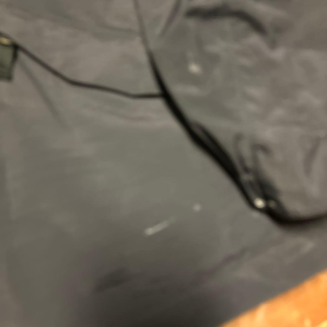 SImsボードウェアセット