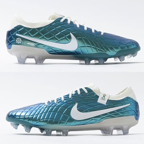 【新品】ティエンポ レジェンド エリート FG 30周年 24cm