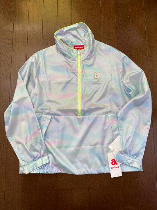 期間限定お値下げ中★アルチビオ　カタログ掲載　ブルゾン　ジャンバー