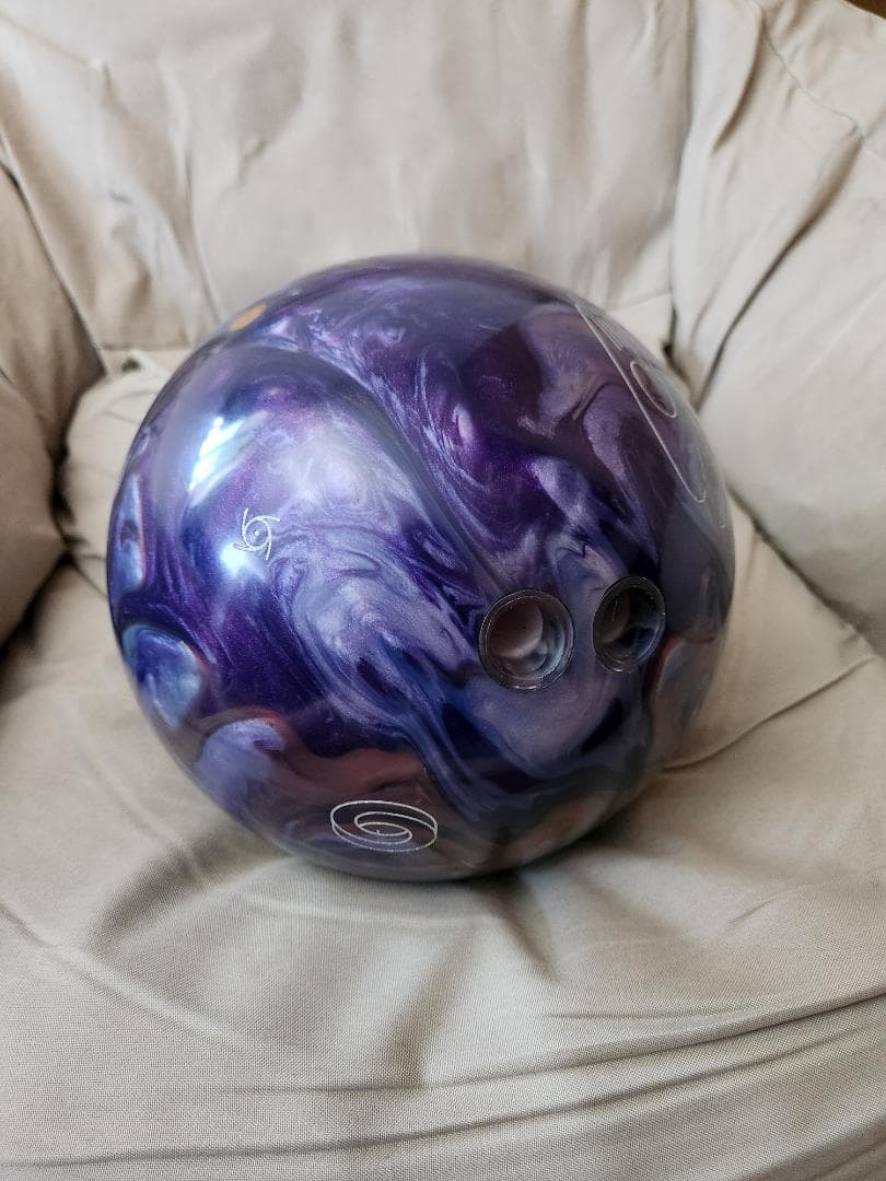 イクイノックス