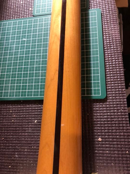 激レア Eシリアル Fender Squier Bullet 1 フェンダー