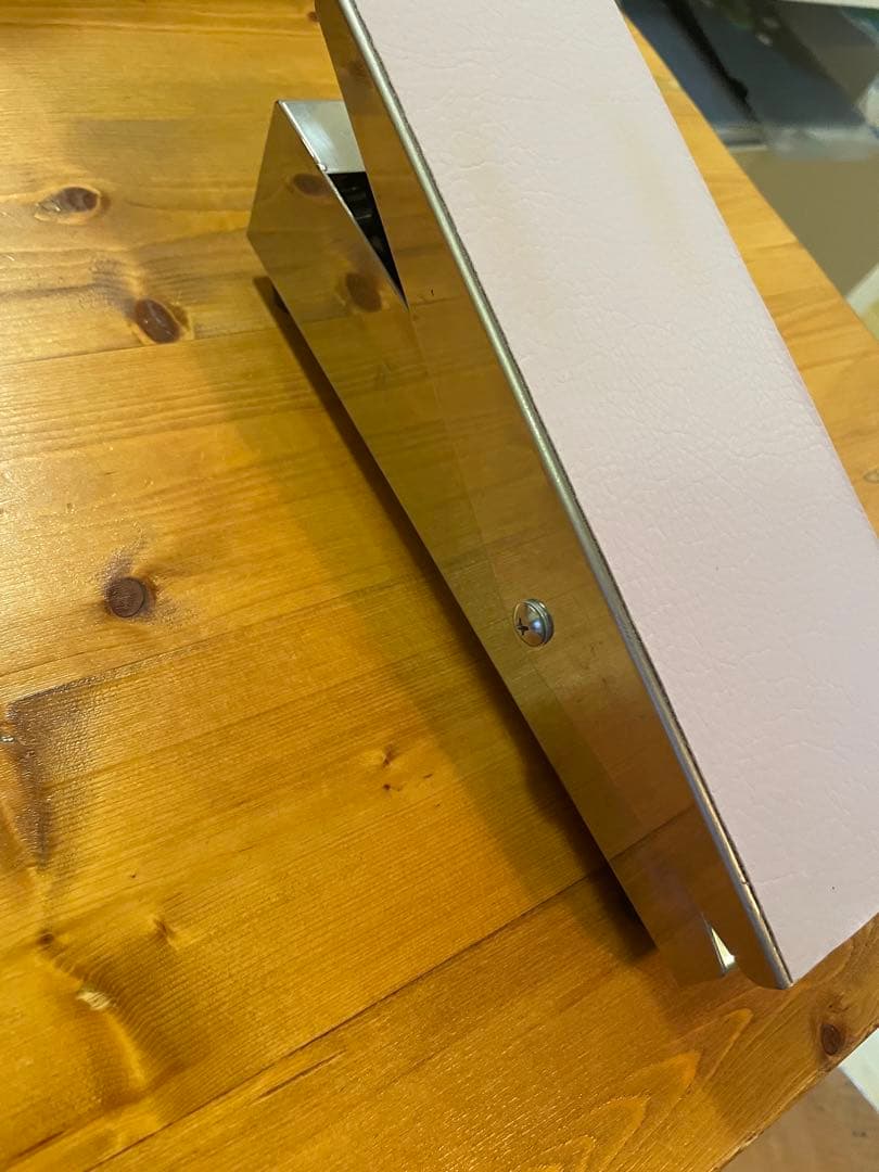 Shines Music HYBRID ボリュームペダル