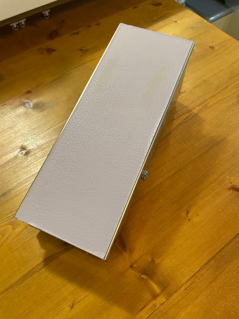 Shines Music HYBRID ボリュームペダル