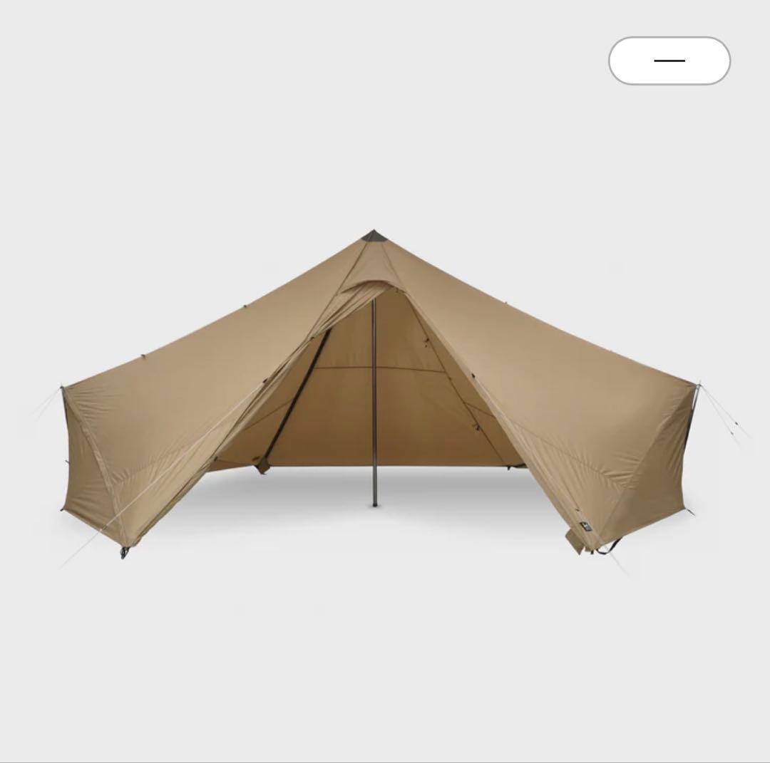 【使用回数4回】ゼインアーツ　ギギ1