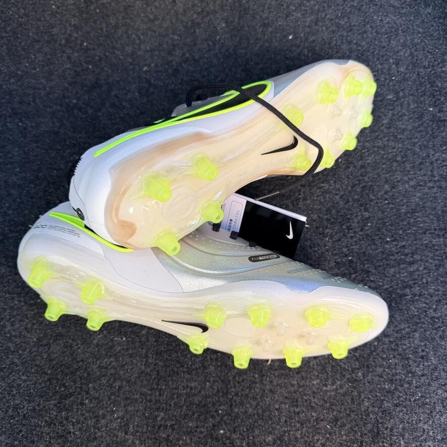 26.5cm 新品 NIKE LEGEND 10 ELITE AG-PRO